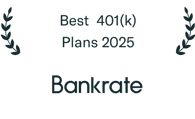 bankrate-May-14-2025-03-38-31-6048-PM