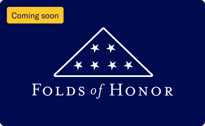 foldsofhonor-comingsoon