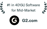 g2-midmarket-1