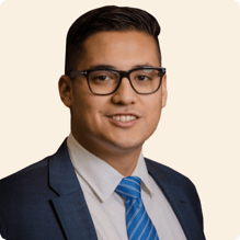 img placeholder-Oct-27-2025-01-36-05-3922-PM