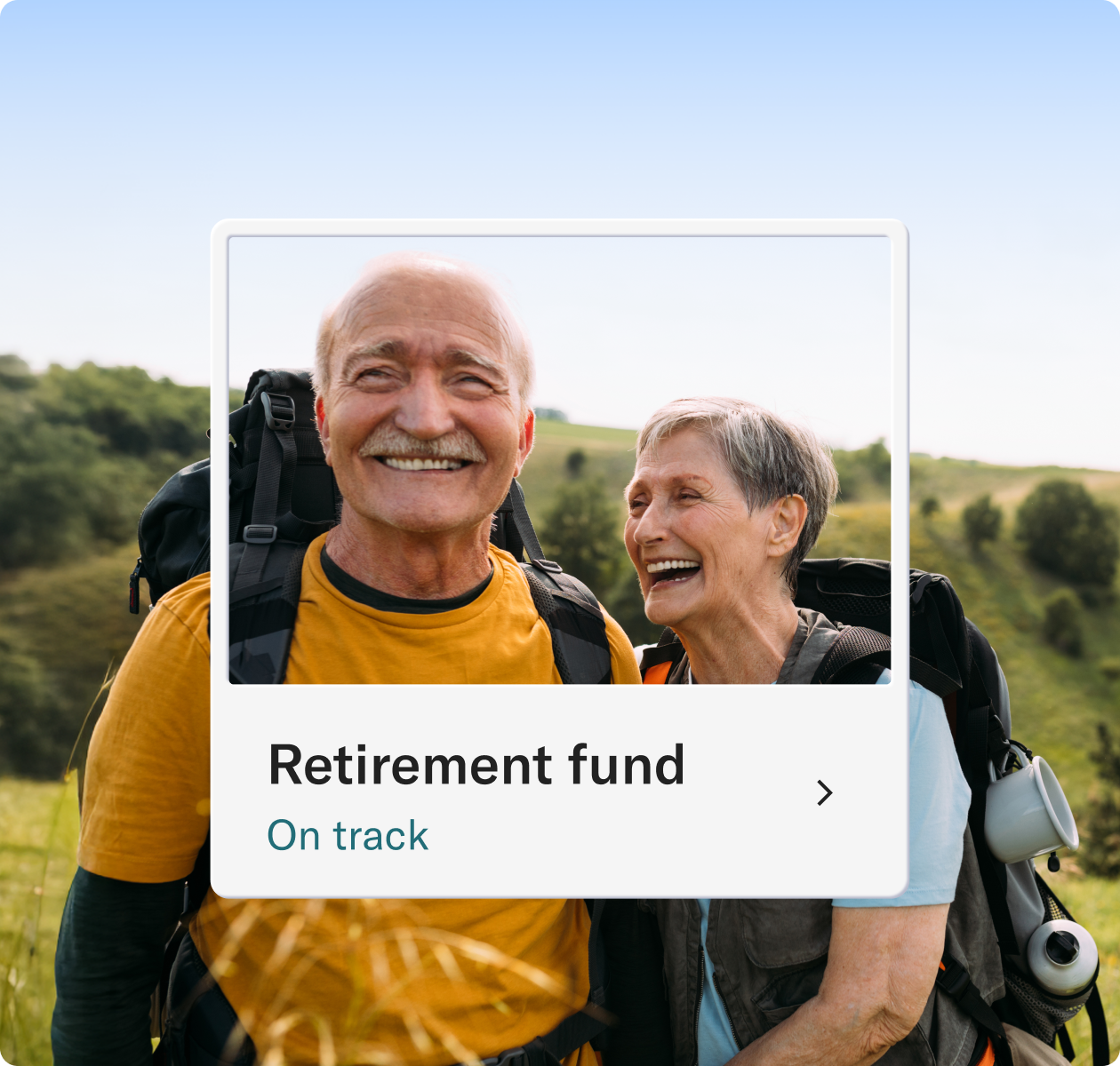 retirementfund