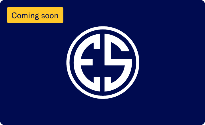 scholars coming  soon