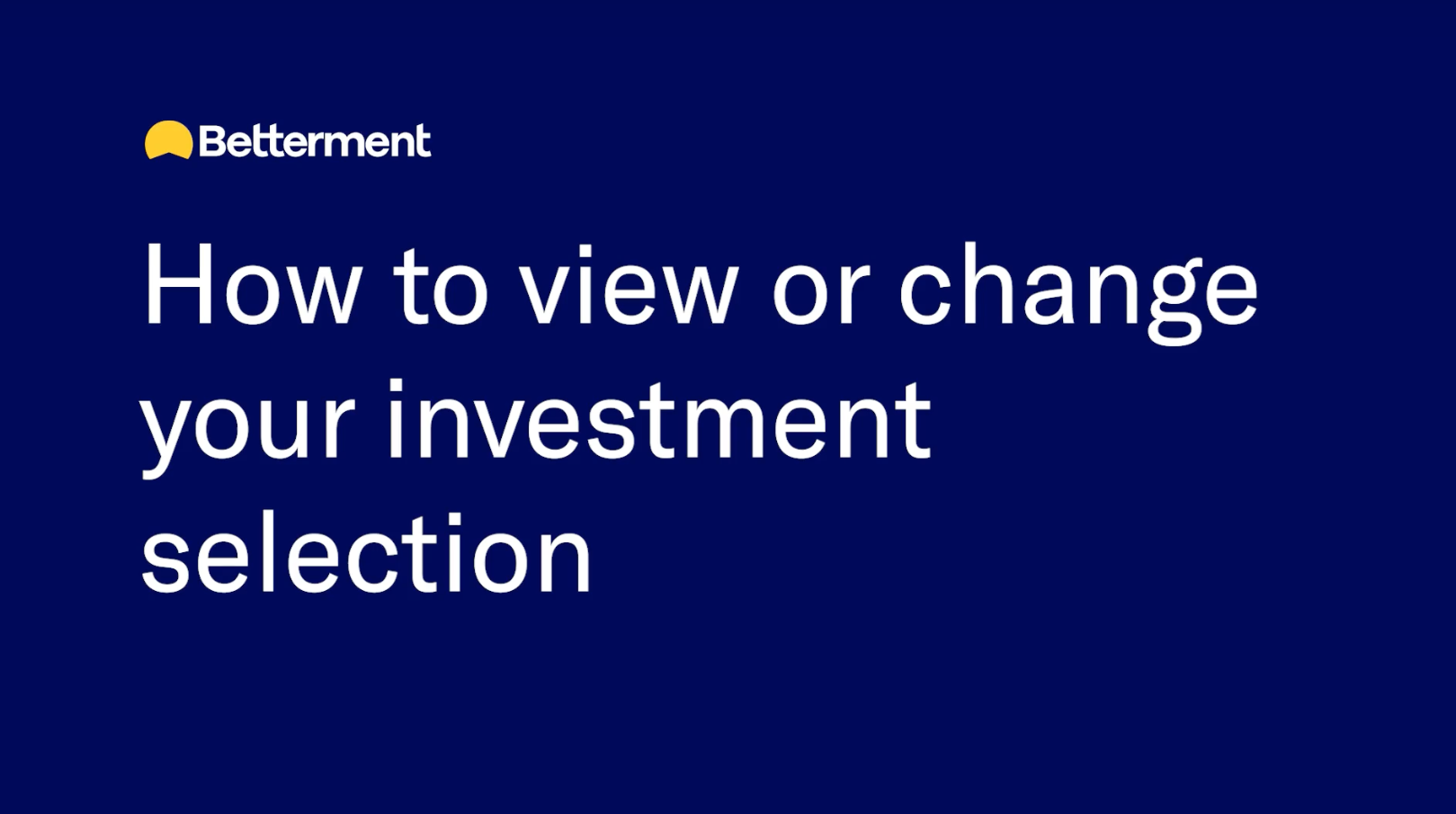 Screenshot 2025-03-06 at 9.54.05 AM