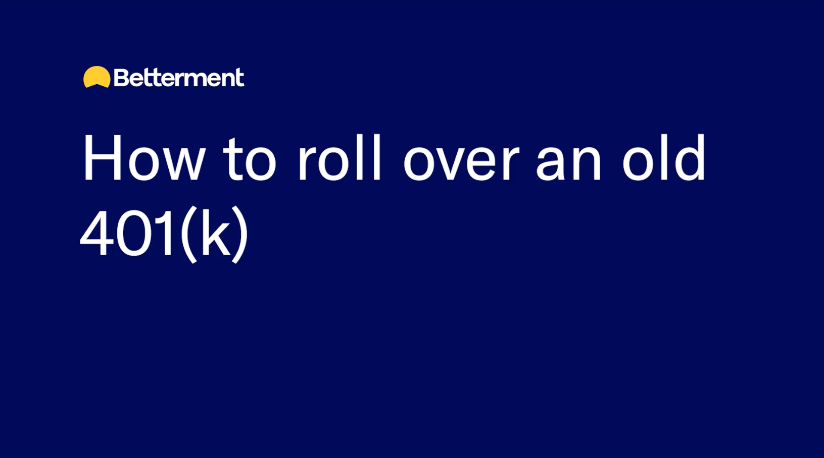 Screenshot 2025-03-06 at 9.56.00 AM