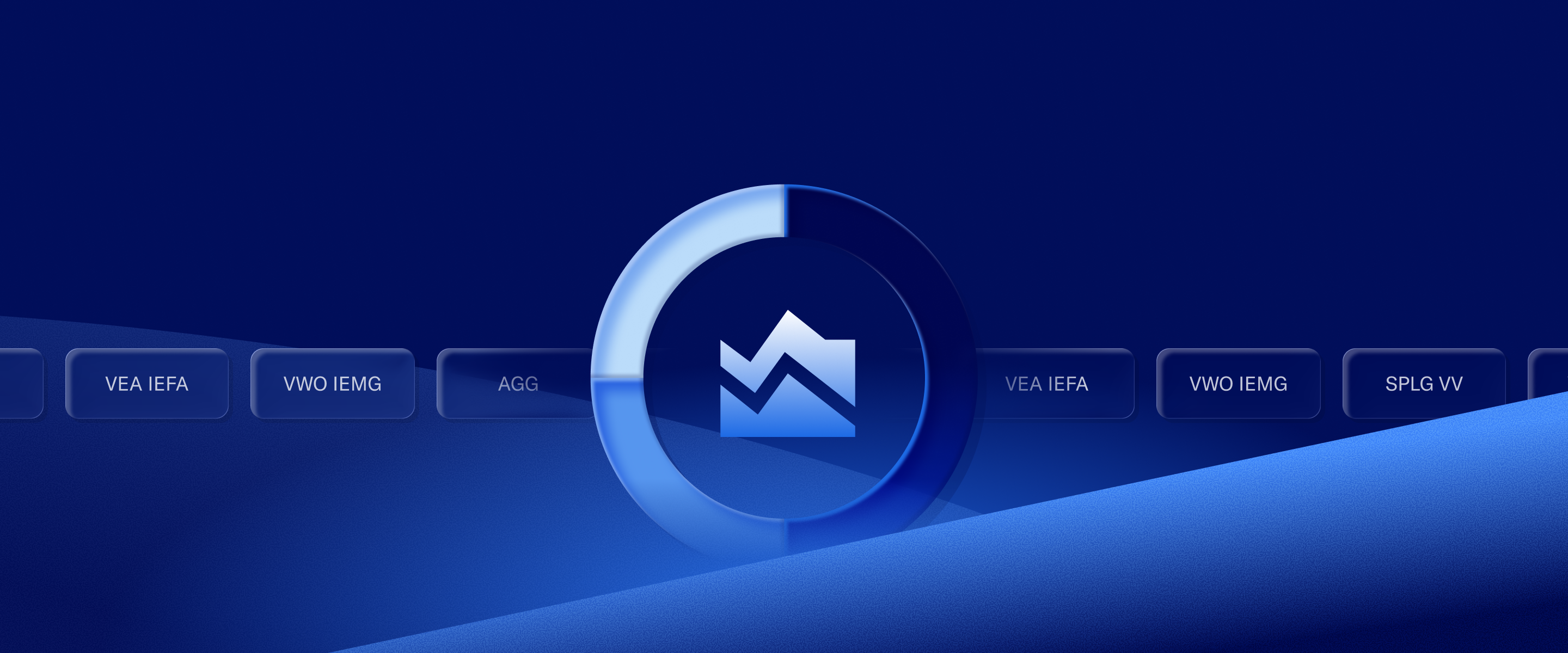 goldmansachssmartbeta