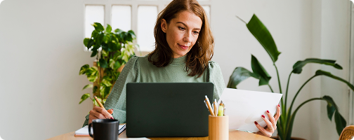 image-Aug-19-2025-01-12-10-5211-AM