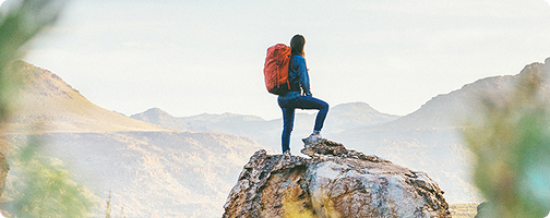 image-Aug-19-2025-01-16-42-5621-AM