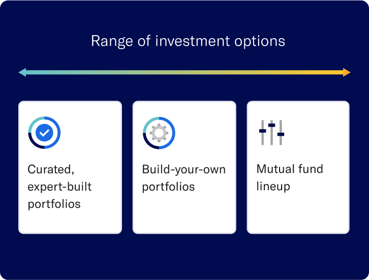 media-Sep-30-2025-03-43-26-6152-PM